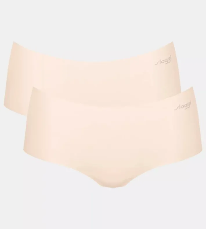 sloggi ZERO MICROFIBRE> Multipacks | Sloggi Serie