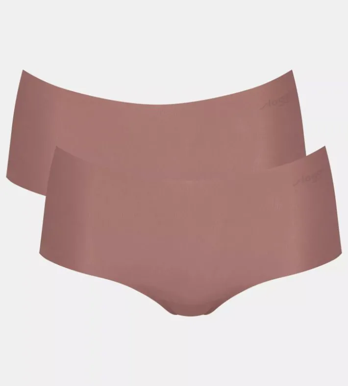 sloggi ZERO MICROFIBRE> Multipacks | Sloggi Serie