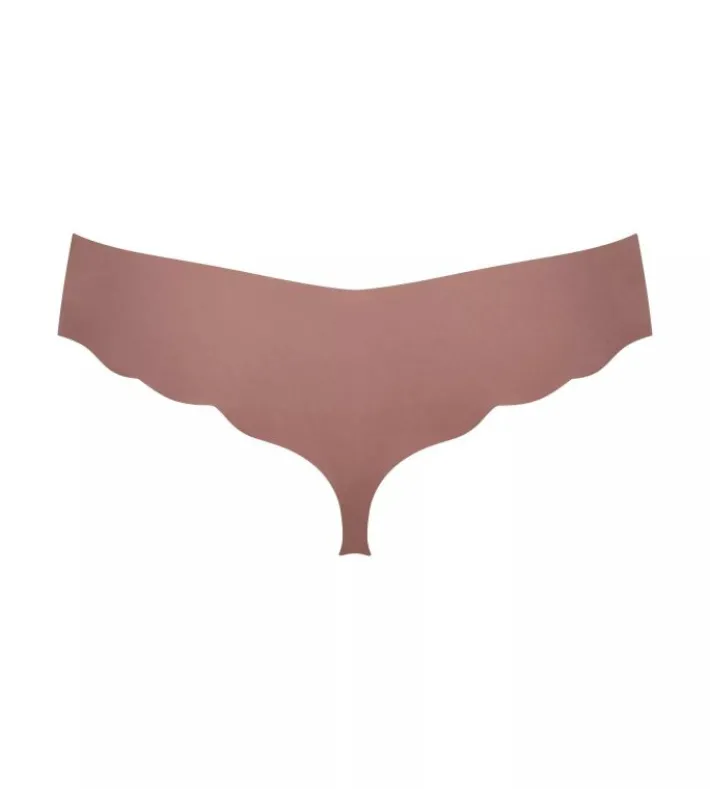 sloggi ZERO MICROFIBRE> Stringi