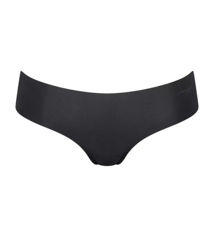 sloggi ZERO MICROFIBRE> Multipacks | Sloggi Serie