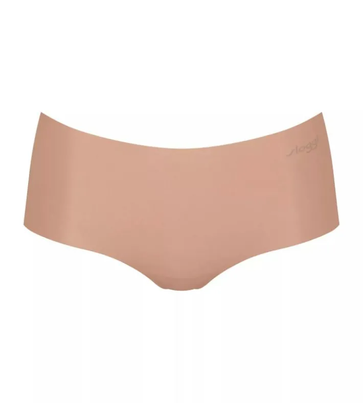 sloggi ZERO MICROFIBRE> Multipacks | Sloggi Serie