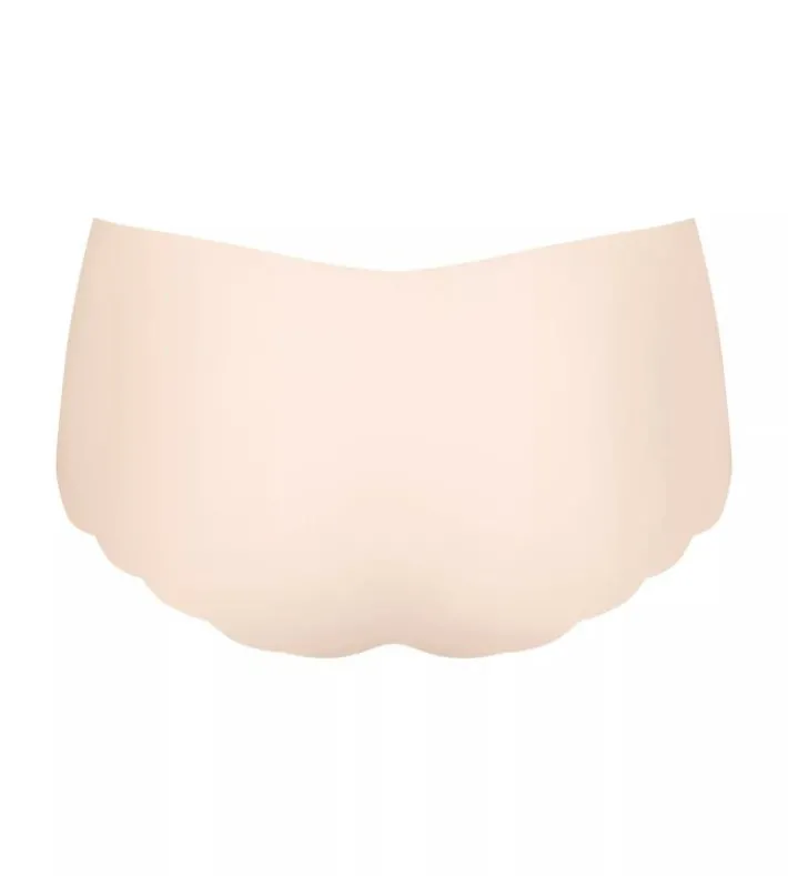 sloggi_zero_microfibre_4-7.webp sloggi ZERO MICROFIBRE> Maxi & Midi
