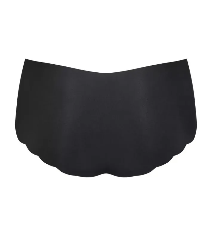 sloggi ZERO MICROFIBRE> Maxi & Midi