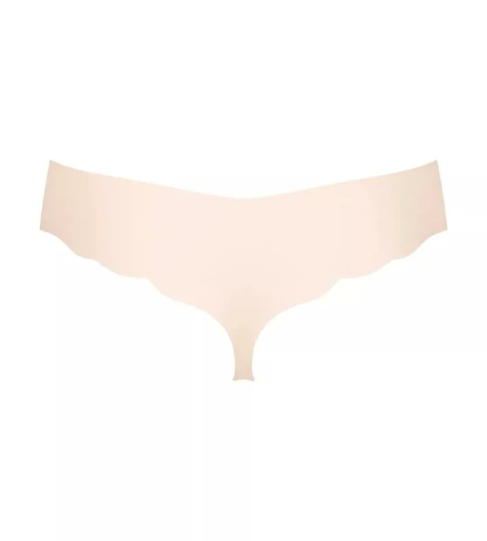 sloggi_zero_microfibre_5-15.webp sloggi ZERO MICROFIBRE> Wielopaki | Stringi