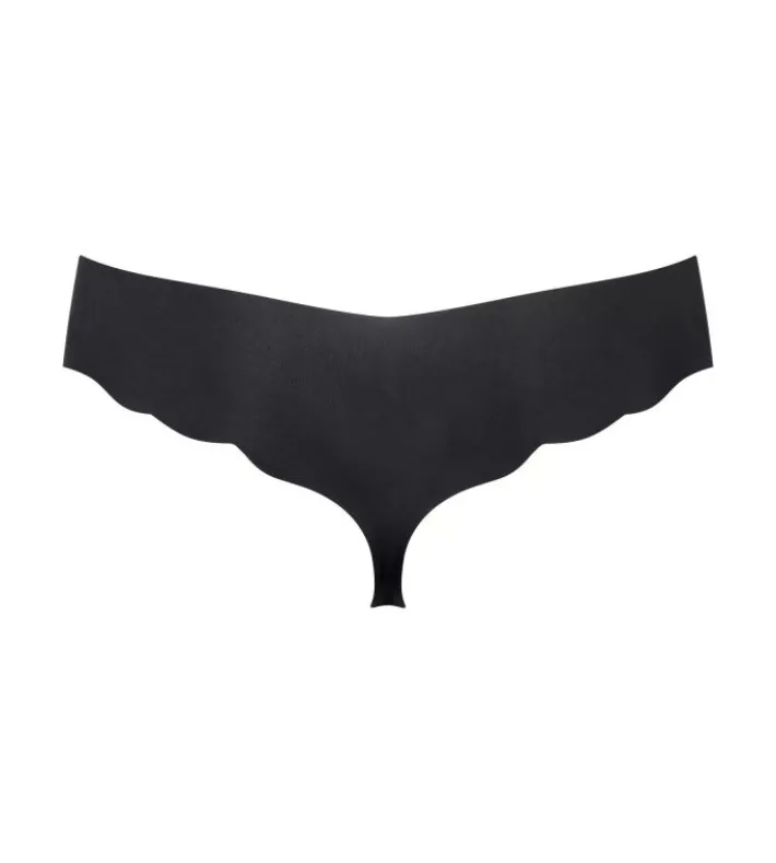 sloggi_zero_microfibre_5-16.webp sloggi ZERO MICROFIBRE> Wielopaki | Stringi