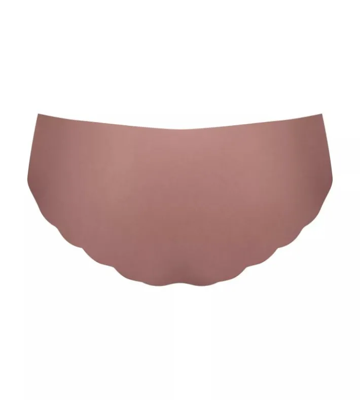 sloggi_zero_microfibre_5-18.webp sloggi ZERO MICROFIBRE> Multipacks | Sloggi Serie