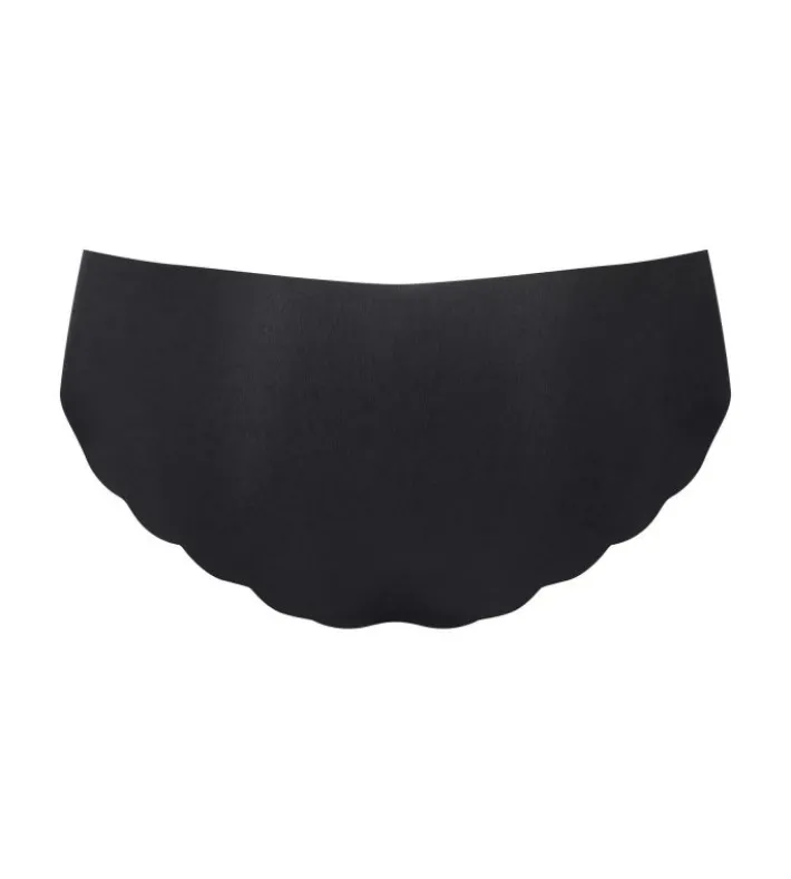 sloggi_zero_microfibre_5-19.webp sloggi ZERO MICROFIBRE> Multipacks | Sloggi Serie