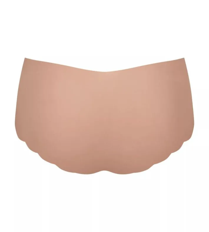sloggi_zero_microfibre_5-20.webp sloggi ZERO MICROFIBRE> Multipacks | Sloggi Serie