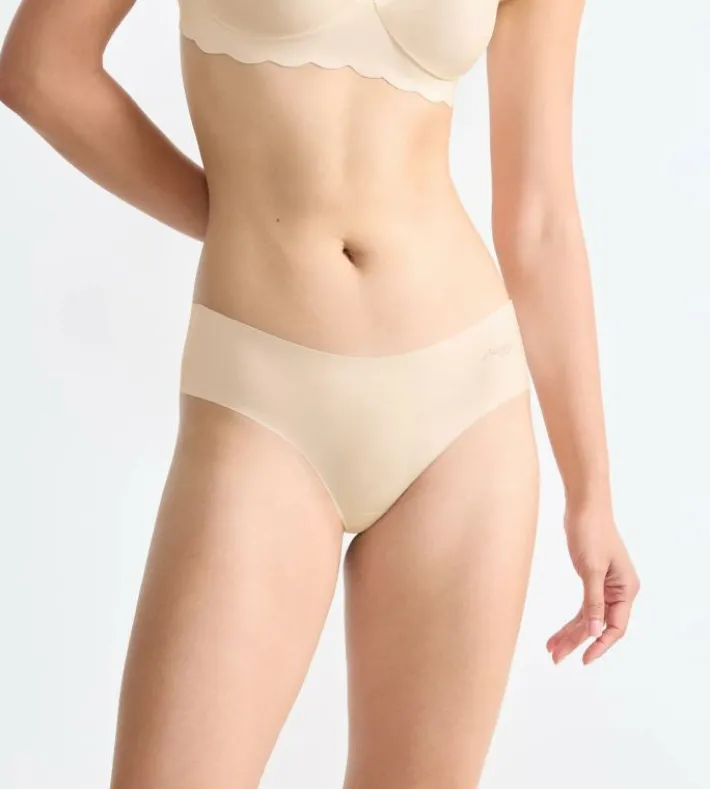 sloggi_zero_microfibre_5-3.webp sloggi ZERO MICROFIBRE> Hipstery