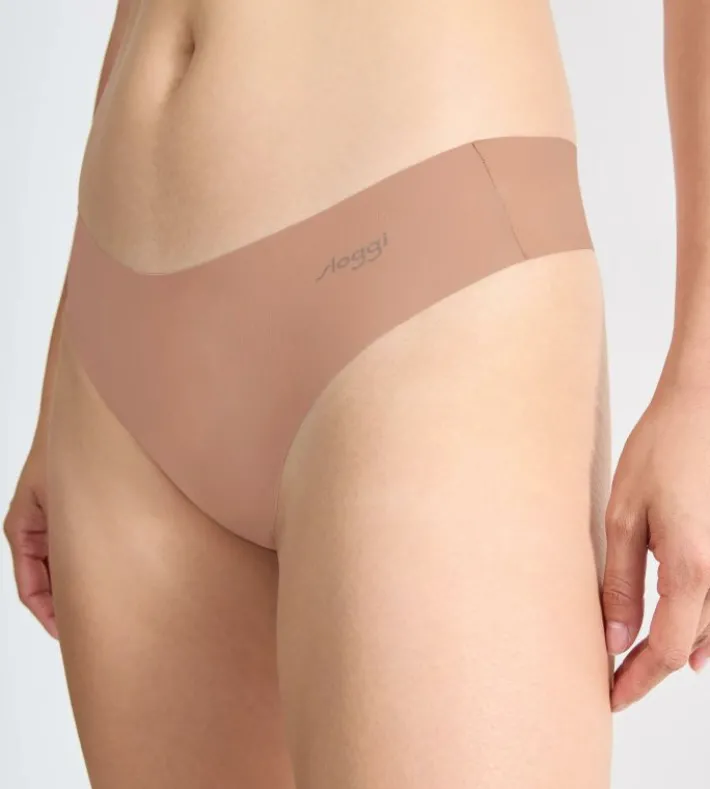sloggi_zero_microfibre_8-10.webp sloggi ZERO MICROFIBRE> Stringi