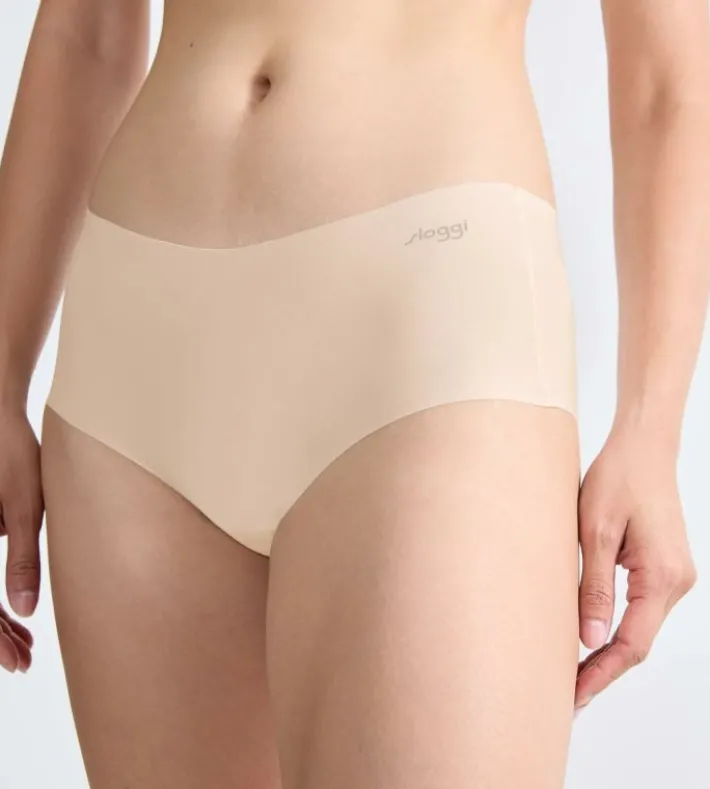 sloggi_zero_microfibre_8-6.webp sloggi ZERO MICROFIBRE> Maxi & Midi