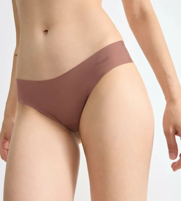 sloggi_zero_microfibre_8-9.webp sloggi ZERO MICROFIBRE> Stringi