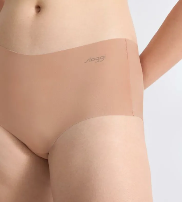 sloggi_zero_microfibre_9-7.webp sloggi ZERO MICROFIBRE> Multipacks | Sloggi Serie