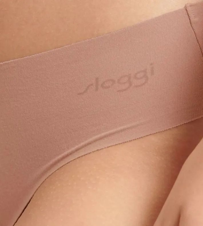 sloggi_zero_modal__7.webp sloggi ZERO MODAL 2.0> Stringi