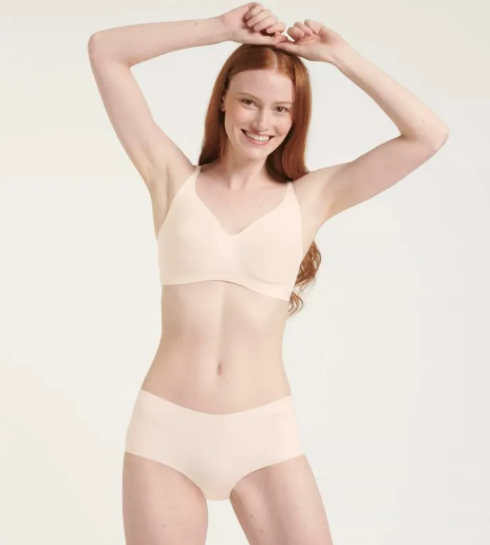 sloggi_zero_modal__8-13.webp sloggi ZERO MODAL 2.0> Wielopaki | Maxi & Midi