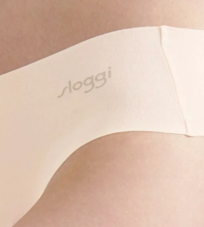sloggi_zero_modal__8-8.webp sloggi ZERO MODAL 2.0> Stringi