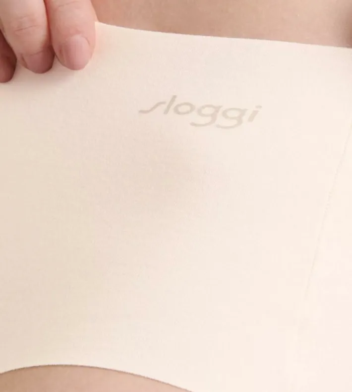 sloggi_zero_modal__9-4.webp sloggi ZERO MODAL 2.0> Wielopaki | Maxi & Midi