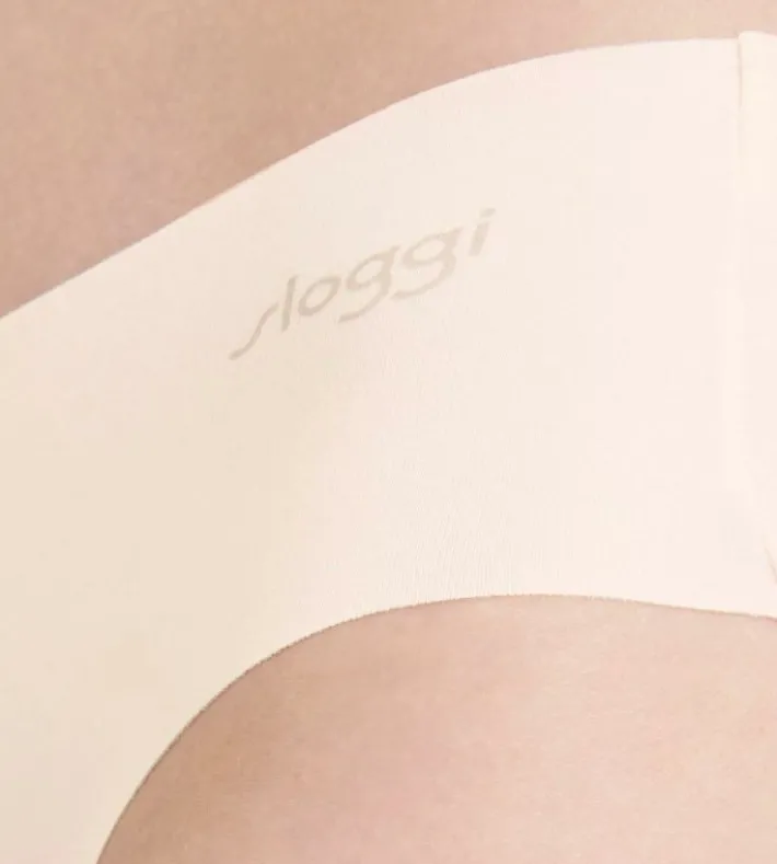 sloggi_zero_modal__9-7.webp sloggi ZERO MODAL 2.0> Multipacks | Sloggi Serie