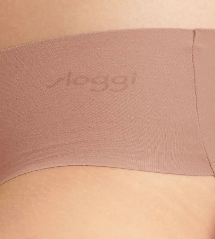sloggi_zero_modal__9-9.webp sloggi ZERO MODAL 2.0> Multipacks | Sloggi Serie